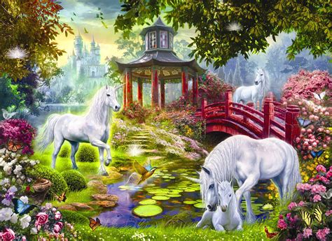 Unicorn hd wallpaper available in different dimensions. Unicorn HD Wallpapers, Pictures, Images