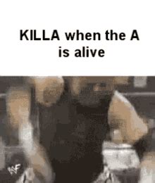 Killa Hakan GIF Killa Hakan Killa Hakan Discover Share GIFs