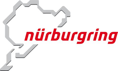 Dream Of Nürburgring Spirit Of Tt