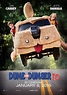 Dumb and Dumber to Original Movie Poster for sale - buy original film ...
