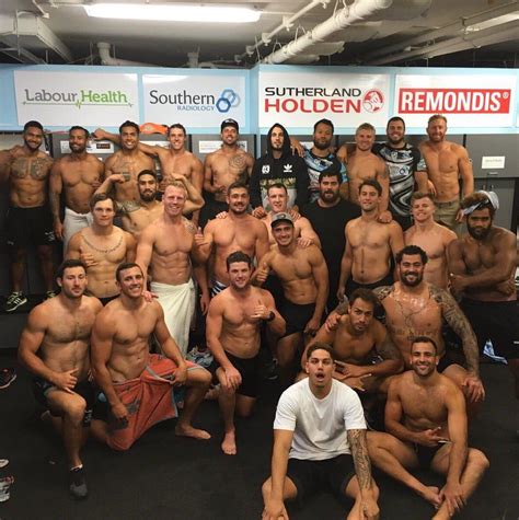 4 Twitter Rugby Men Rugby Sport Rugby League