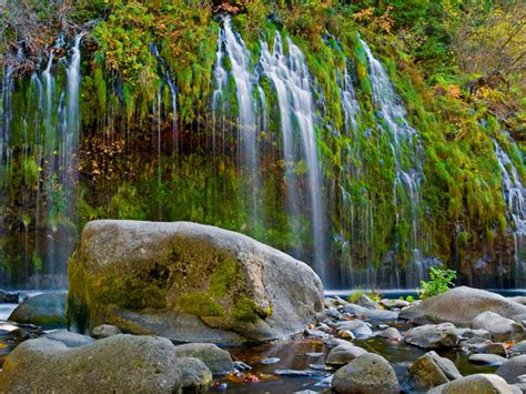 Nature Wallpaper Full Hd Desktop Backgrounds Photo Download Our Free