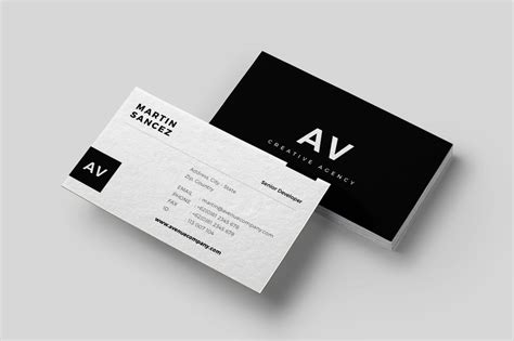 Business card design with vistaprint: Get Writer Business Cards You'll Love (Free & Print-Ready)