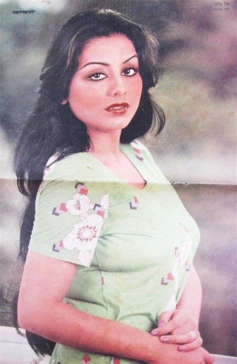 Neetu Singh Neetu Singh Film Posters Vintage India Beauty