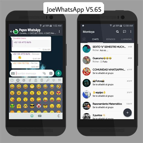 Whatsapp For Android 222 Findyourentrancement