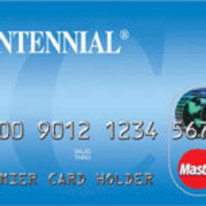 And once you start fiddling around with the. First Premier Bank - Centennial Secured Credit Card Reviews - Viewpoints.com