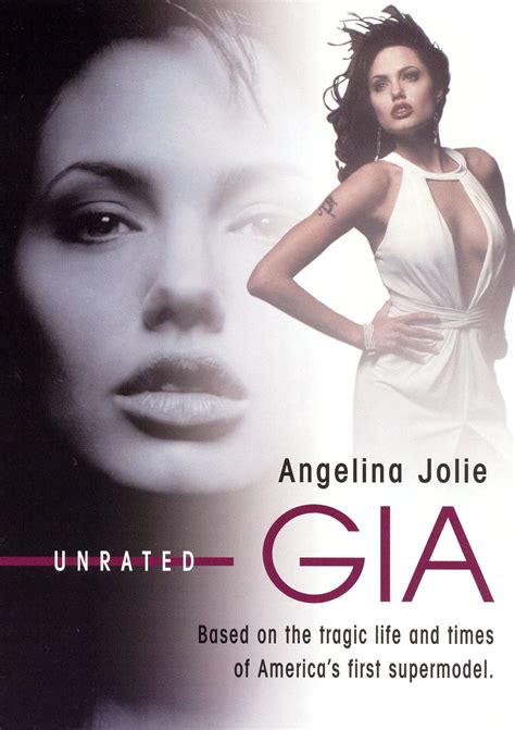 Top 10 Angelina Jolie Movies