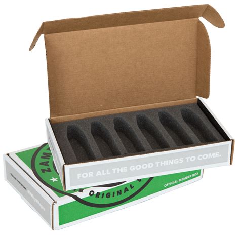 Foam Packaging | Alliance Packaging | Northwest Corrugated Packaging