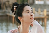 劉亦菲睽違15年再演古裝劇 依然是「神仙姐姐」 | 中港最吸睛 | 娛樂 | 世界新聞網