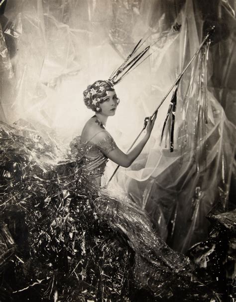 Bright Young Thing The Early Work Of Cecil Beaton In Pictures