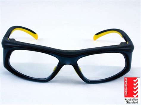 prescription safety glasses safety glasses online