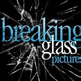 Breaking Glass Pictures | Philadelphia, PA, US Startup