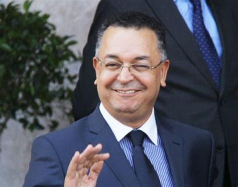 تأجيل الامتحان التكميلي لطلاب الشهادة الثانوية المهنية الفندقية المقرر يوم الخميس 20/8/2020 ليوم الثلاثاء الموافق 1/9/2020، وذلك نظرا لتعطيل الجهات العامة. وزارة السياحة تبلور عقود برامج لخلق لِجن جهوية لتتبع تنزيل ...