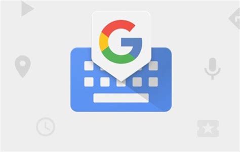 Check spelling or type a new query. Gboard Menambah Sokongan 40 Lagi Bahasa Termasuk Bahasa ...