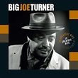 Big Joe Turner – 19 Greatest Hits – Syd Records