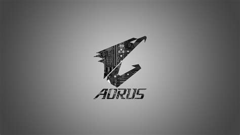 Aorus 2k Wallpapers Top Free Aorus 2k Backgrounds Wallpaperaccess