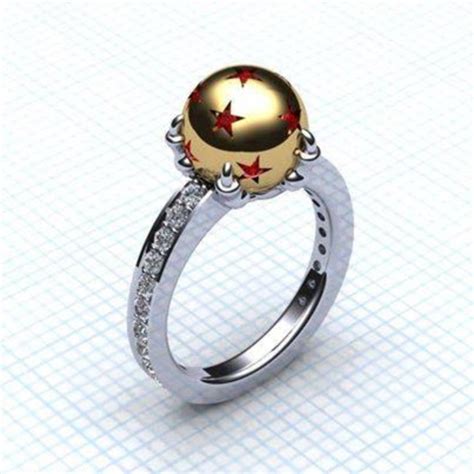 Find out which one of them is most like you, based on your zodiac sign. Jewels: dragon ball z, dragon ball, ring, engagement ring, sapphires, virgos lounge, virgo ...