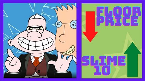 Nickelodeon Nfts Should You Buy Sell Or Wait Youtube