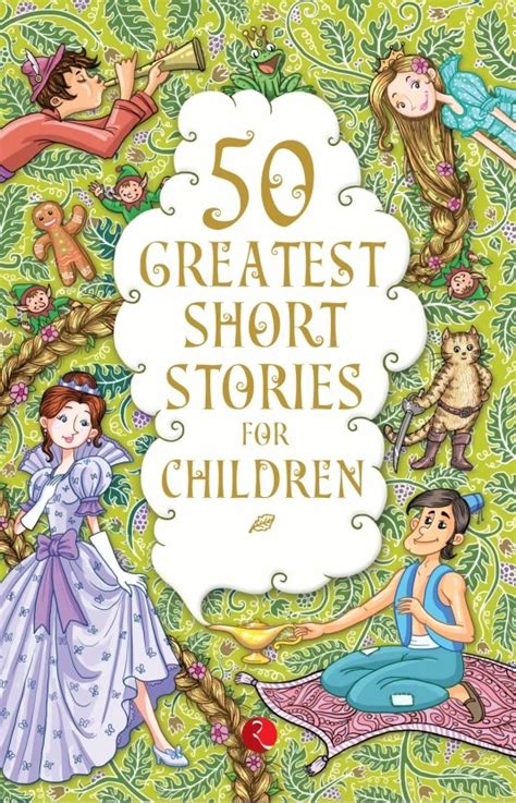 Very Short Stories For Kids In English Kids Matttroy