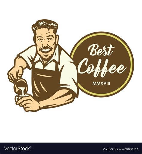 Latte Art Diy Latte Art Video Coffee Latte Art Coffee Shop Logo