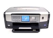 The hp printers installing wizard for windows was created to help windows 7, home windows 8, windows 8.1 & windows 10 users download & installing the most recent and most appropriate hp. HP Photosmart » HP Drivers & Downloads