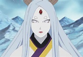 Kaguya Ōtsutsuki | Narutopedia | FANDOM powered by Wikia
