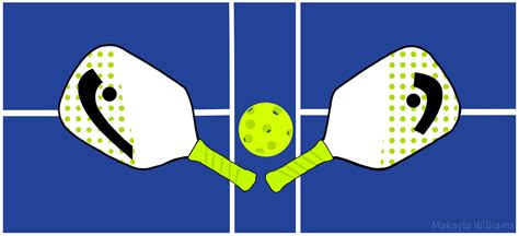 Perspectives On Pickleball The Fastest Growing Sport In America Unc