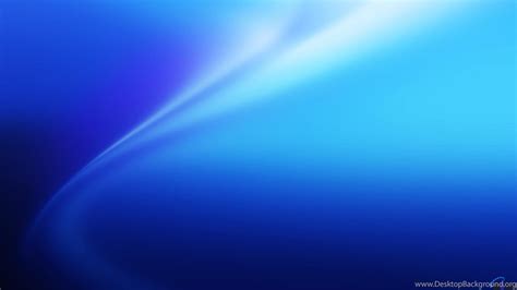 Download Wallpapers Blue Screen 1920 X 1080 Hdtv 1080p