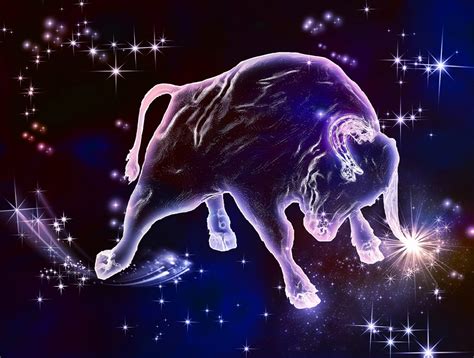 6 Best Taurus Traits Horoscopefan