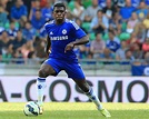 Chelsea youngster Jeremie Boga interested in joining Marseille