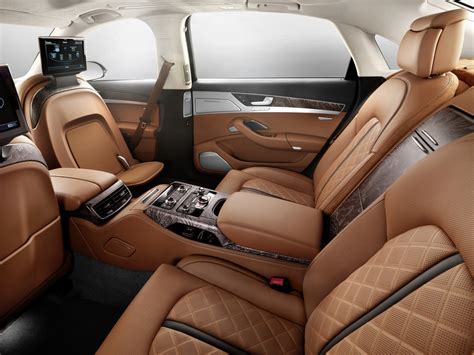 Some Photos Of Expensive Luxury Car Interiors For Passenger Cars One Love