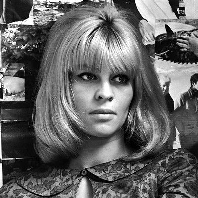See more ideas about julie christie, christy, british actresses. Julie Christie's Changing Looks | InStyle.com