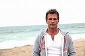 Happy Birthday Scott Reeves - Check Out His Amazing Pics Here! | Soap ...