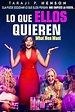 Ver Lo Que Ellos Quieren (2019) Online Latino HD - Pelisplus