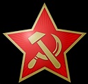 Communist Party of Germany - Alchetron, the free social encyclopedia