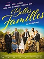 Families - Film (2015) - MYmovies.it