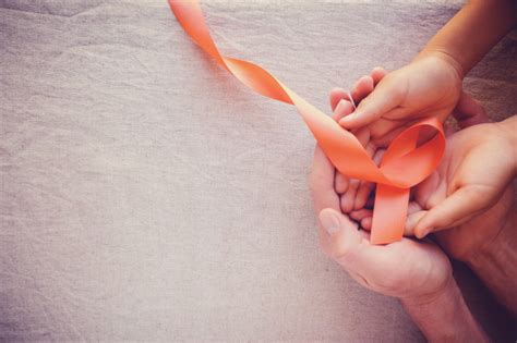 Em geral, pacientes com esclerose múltipla apresentam perda de volume cerebral até cinco vezes mais rápida do que o normal. Fevereiro Laranja marca combate à leucemia - Hospital Pró ...