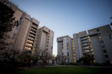 Ucsd freshman general education requirements. How Many Colleges At Ucsd - COLLEGE DORM TOUR // UCSD (I ...