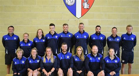 (easting:498268.45, northing are the details correct? Sports | Co-educational School | Chesham Preparatory School