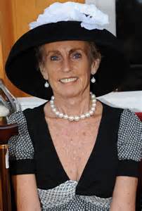Lady Mcmahon Dead At 77 Abc Sydney Australian Broadcasting Corporation