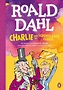'Charlie und die Schokoladenfabrik' von 'Roald Dahl' - Buch - '978-3 ...