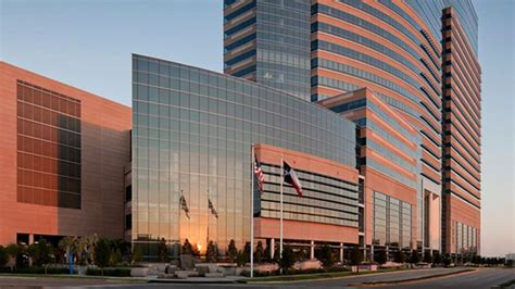 Once Again Md Anderson Rated Number One Cancer Hospital In Us Medmds