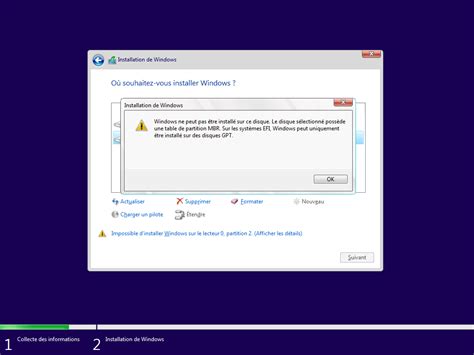 Résoudre Les Problèmes Dinstallation De Windows 11 Le Crabe Info