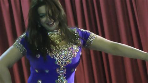 Vip Hot Desi Mujra Dance Hd Youtube