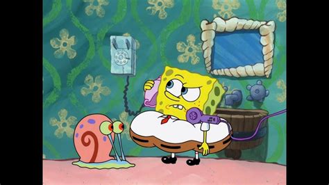 Asche Signal Erzieher Spongebob Inflation Kabine Saga Belästigung