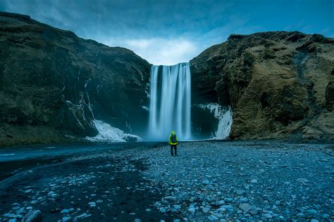 17 Photos That Will Inspire You To Follow Resource Travel And 500px As