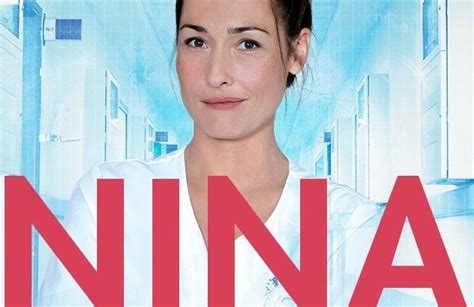 Nina Serie Tv 2015 Trama Cast Foto Movieplayerit