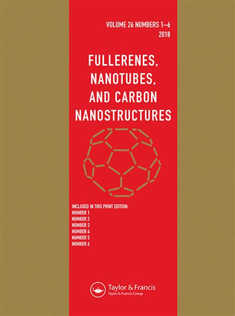 Isomers Of The C84 Fullerene A Theoretical Consideration Within
