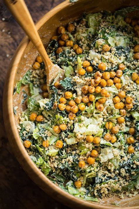 15 Vegetarian Super Bowl Recipes That Will Steal The Show