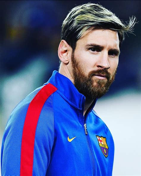 Leo Messi Leo Messi Messi Lionel Messi Leonel Messi